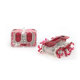 HexBug – Mikrorobot mravenec