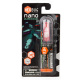 HexBug – Nano Glow brouk