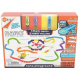 HexBug – Hřiště