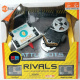 HexBug – Battlebots Rivals