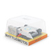 HexBug – Battlebots Duck