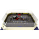 HexBug – Battlebots Arena