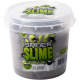 Slime – Sypký sliz
