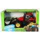 Traktor