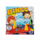 Hra – Bingo