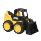 Bagr JCB