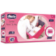 Chicco – Kolébka