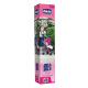 Chicco - Sportovní kočárek