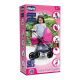 Chicco Evolve Travel System