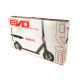 Koloběžka EVO – Dirt Rider