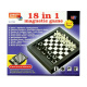 Hry 18 v 1