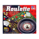 Ruleta