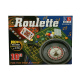 Ruleta 10