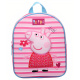 Peppa Pig – Batoh