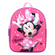 Disney Mickey and friends – Batoh