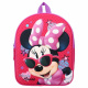 Disney Minnie – Batoh