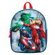 Marvel Avengers – Batoh