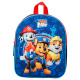 Paw Patrol – Batoh