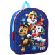 Paw Patrol – Batoh