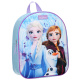 Frozen II – Batoh