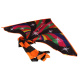 Drak 150 cm
