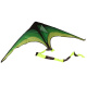 Drak 160 cm