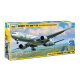 Model letadla-Boening 777-300 ER