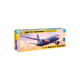 Model letadla-Boening 787-9 Dreamliner
