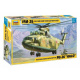 Model helikoptéry MI-26´´HALO´´