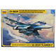 Model stíhačky-SU-30S? FLANKER C