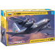 Model letadla-C-130H