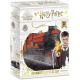 3D Puzzle Harry Potter – Bradavický Expres
