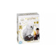 3D Puzzle Harry Potter – Hedvika