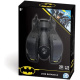 3D Puzzle Batman – Batmobil