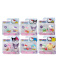 Hello Kitty – Figurky