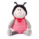 Lumpin - Plyšová beruška Dotty 31 cm