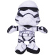 Star Wars- Plyšový Trooper