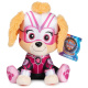 Paw Patrol – Plyšová Skye 23 cm