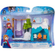 Disney Frozen - Mini sada