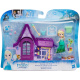 Disney Frozen - Mini sada Elsa