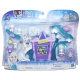 Disney Frozen - Mini sada Olaf