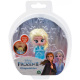 Disney Frozen - Svítící figurka