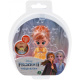 Disney Frozen - Svítící figurka