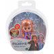 Disney Frozen - Svítící figurka