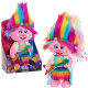 Trolls – Tančící Poppy