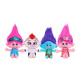 Trolls – Plyšová postavička