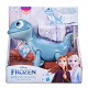 Frozen II - Přítel ohnivý duch