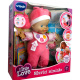 VTech - Mluvící miminko