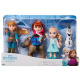 Disney Frozen - Panenky