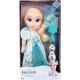 Frozen – Panenka Elsa a Olaf